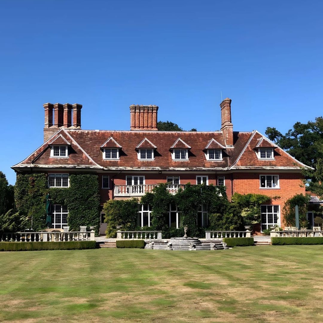 Sherriff Stained Glass Specialists Stained Glass Windows